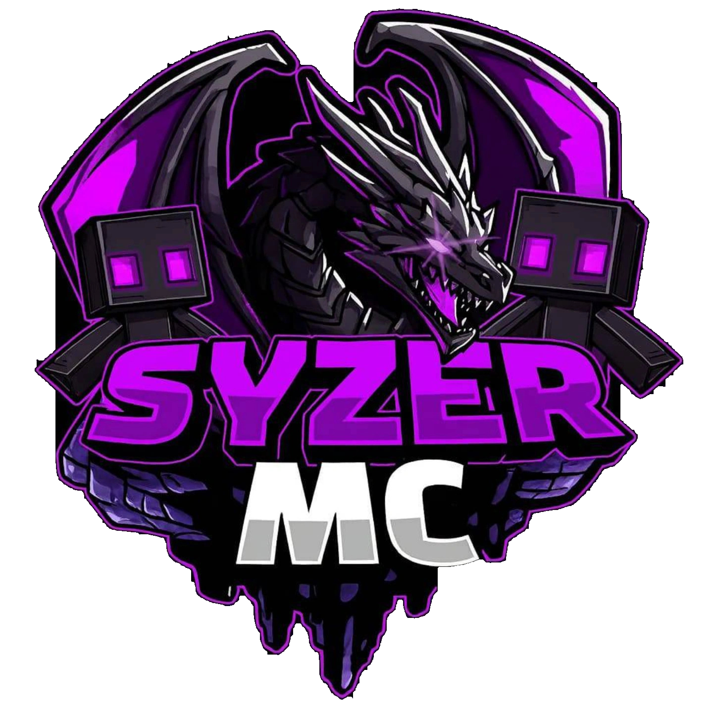 SyzerMC